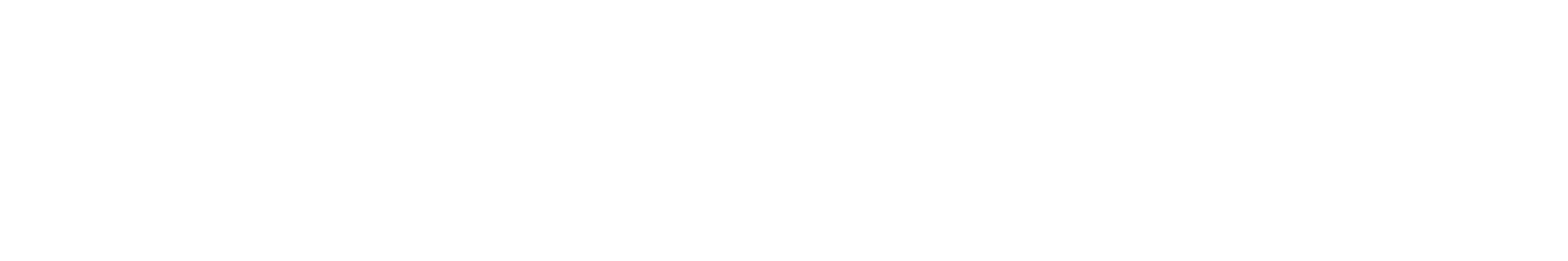 Line & Low Line & Low Logo